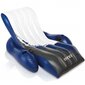Intex Piepūšamas atpūtas krēsls ūdenim 180 x 135 cm, 58868NP cena un informācija | Piepūšamās rotaļlietas un pludmales preces | 220.lv