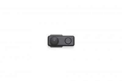 Держатель для видеокамеры DJI Pocket 2 Mini цена | 220.lv
