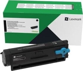 Lexmark B342H00 cena un informācija | Kārtridži lāzerprinteriem | 220.lv