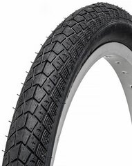 Riepa 20" ORTEM Strom 50-406 / 20 x 2.0 / 20 x 1.95 cena un informācija | Velo riepas, kameras | 220.lv