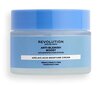 Sejas krēms Revolution Skincare Anti-Blemish Boost, 50 ml cena un informācija | Sejas krēmi | 220.lv