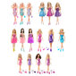 Lelle Barbie krāšņa Mattel Glitz Dolls, T7580 cena un informācija | Rotaļlietas meitenēm | 220.lv