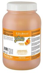 Šampūns Iv San Bernard, ar apelsīniem un silikonu, 3250 ml cena un informācija | Kosmētiskie līdzekļi dzīvniekiem | 220.lv