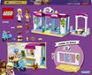 41440 LEGO® Friends Hārtleikas City ceptuve cena un informācija | Konstruktori | 220.lv