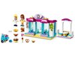 41440 LEGO® Friends Hārtleikas City ceptuve цена и информация | Konstruktori | 220.lv