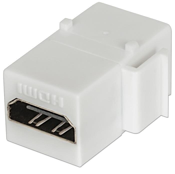 Intellinet Network Solutions 771351 cena un informācija | Adapteri un USB centrmezgli | 220.lv