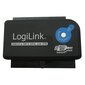 LogiLink AU0028A цена и информация | Adapteri un USB centrmezgli | 220.lv