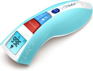 Vitammy NT13 цена и информация | Термометры | 220.lv
