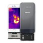 Flir FL3IOS cena un informācija | Mobilo telefonu aksesuāri | 220.lv