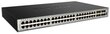 D-link dgs-3630-52tc/si rj-45 sfp cena un informācija | Komutatori (Switch) | 220.lv