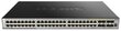 D-link dgs-3630-52tc/si rj-45 sfp cena un informācija | Komutatori (Switch) | 220.lv