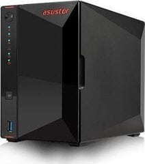 Asus 90IX0171-BW3S10 cena un informācija | Ārējie cietie diski | 220.lv