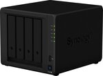 Synology DS420+