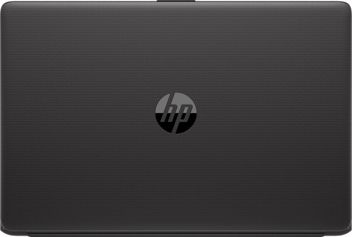 HP 255 G7 (2D321EA) cena un informācija | Portatīvie datori | 220.lv