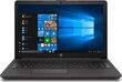 HP 255 G7 (2D321EA) cena un informācija | Portatīvie datori | 220.lv