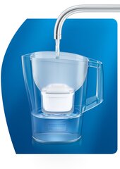 Brita Aluna 1039267 cena un informācija | Ūdens filtri | 220.lv