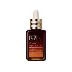 Nakts sejas serums Estée Lauder Advanced Night Repair, 75 ml цена и информация | Сыворотки для лица, масла | 220.lv