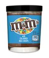 M&M's Pārtikas preces internetā