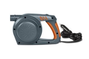 Elektriskais pumpis Bestway PowerGrip, DC 12V цена и информация | Надувные матрасы и мебель | 220.lv