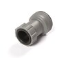Baseina filtru adapteri Bestway 38/32 mm, 2 gab. цена и информация | Baseina filtri | 220.lv