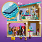 41446 LEGO® Friends Veterinārā klīnika cena un informācija | Konstruktori | 220.lv