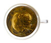 Exclusive Earl Grey Green tea „Green Snail” - Elitāra Ķīnas Zaļā tēja „Zaļais Gliemezītis” ar Bergamotu, 100g cena un informācija | Tēja | 220.lv