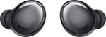 Samsung Galaxy Buds Pro Black