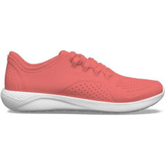 Crocs™ apavi Women's LiteRide Pacer cena un informācija | Sporta apavi sievietēm | 220.lv