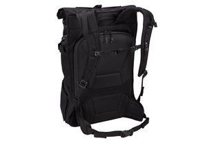 Thule DSLR 32L цена и информация | Футляры, чехлы для фотоаппаратов и объективов | 220.lv