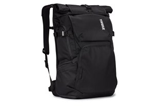 Thule DSLR 32L цена и информация | Футляры, чехлы для фотоаппаратов и объективов | 220.lv