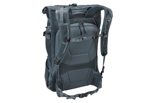 Thule Covert DSLR 32L цена и информация | Футляры, чехлы для фотоаппаратов и объективов | 220.lv