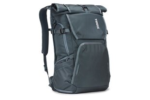 Thule Covert DSLR 32L цена и информация | Футляры, чехлы для фотоаппаратов и объективов | 220.lv