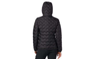 Куртка женская Columbia Delta Ridge цена и информация | Женские куртки | 220.lv