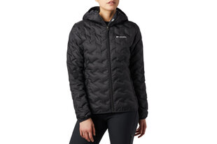Куртка женская Columbia Delta Ridge цена и информация | Женские куртки | 220.lv