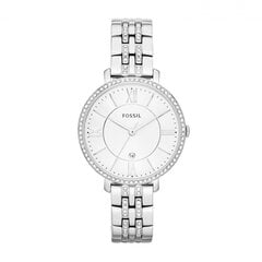 Fossil Jacqueline женские часы цена и информация | Женские часы | 220.lv