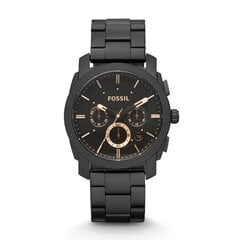 Мужские часы Fossil FS4682 цена и информация | Мужские часы | 220.lv