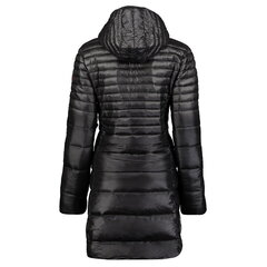 Куртка для женщин Anapurna Bogusz Lady Black MCK 095 цена и информация | Женские куртки | 220.lv