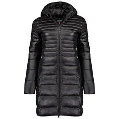 Куртка для женщин Anapurna Bogusz Lady Black MCK 095 цена и информация | Женские куртки | 220.lv