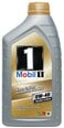 Моторное масло MOBIL 1 New Life SAE 0W-40 1 л