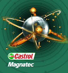 Castrol Magnatec 5W40 C3 motoreļļa, 4 L cena un informācija | Motoreļļas | 220.lv