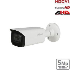 Zhejiang Dahua Vision HFW2501TPI8A cena un informācija | Novērošanas kameras | 220.lv