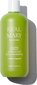 Matu šampūns Rated Green Real Mary Exfoliating, 400 ml цена и информация | Šampūni | 220.lv