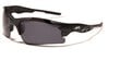 X-Loop Polarizētās saulesbrilles cena un informācija | Saulesbrilles  vīriešiem | 220.lv