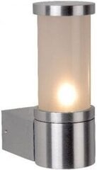 Sienas lampa Lorun цена и информация | Настенные светильники | 220.lv