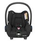 Maxi Cosi autokrēsliņš Citi, 0-13kg, Essential Black цена и информация | Autokrēsliņi | 220.lv