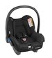 Maxi Cosi autokrēsliņš Citi, 0-13kg, Essential Black цена и информация | Autokrēsliņi | 220.lv