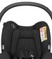 Maxi Cosi autokrēsliņš Citi, 0-13kg, Essential Black цена и информация | Autokrēsliņi | 220.lv