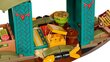 43185 LEGO® | Disney Princess Boun laiva cena un informācija | Konstruktori | 220.lv