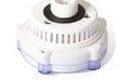 Lampiņa masāžas baseinam Bestway Lay-Z-Spa LED, 7 krāsās cena un informācija | Baseinu piederumi | 220.lv