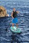 Piepūšamais SUP dēlis Bestway Hydro Force Aqua Glider, 320 cm cena un informācija | SUP dēļi, sērfa dēļi un piederumi | 220.lv